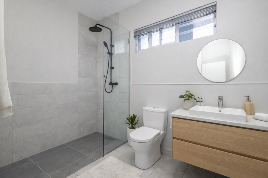 3 Bedroom Property for Sale in Tyger Waterfront Western Cape
